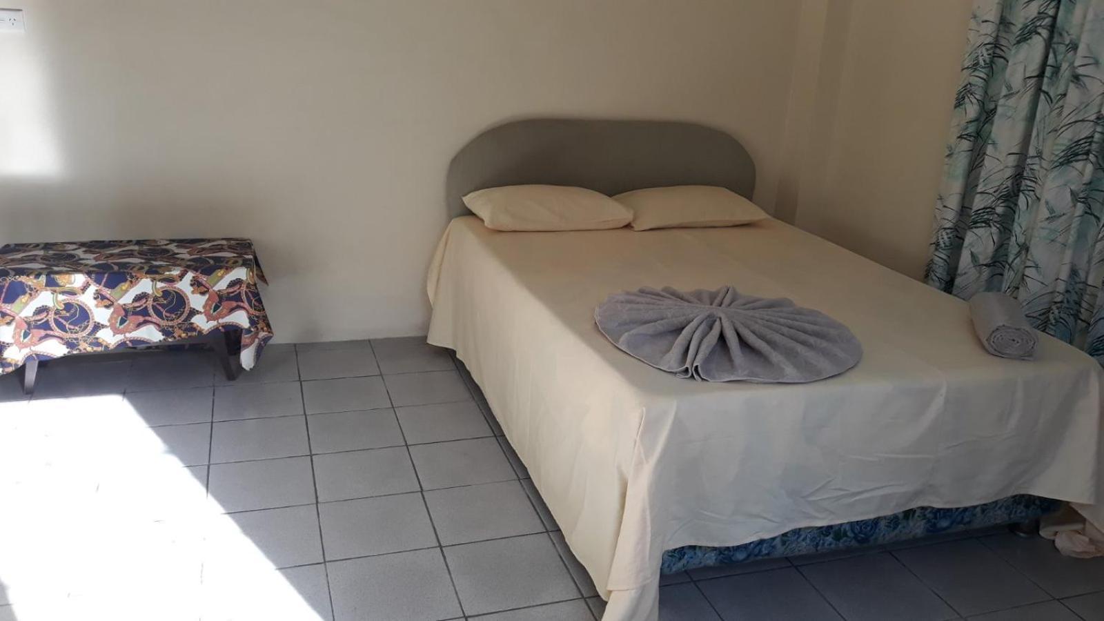Newtown Beach Bed And Bath 楠迪 外观 照片