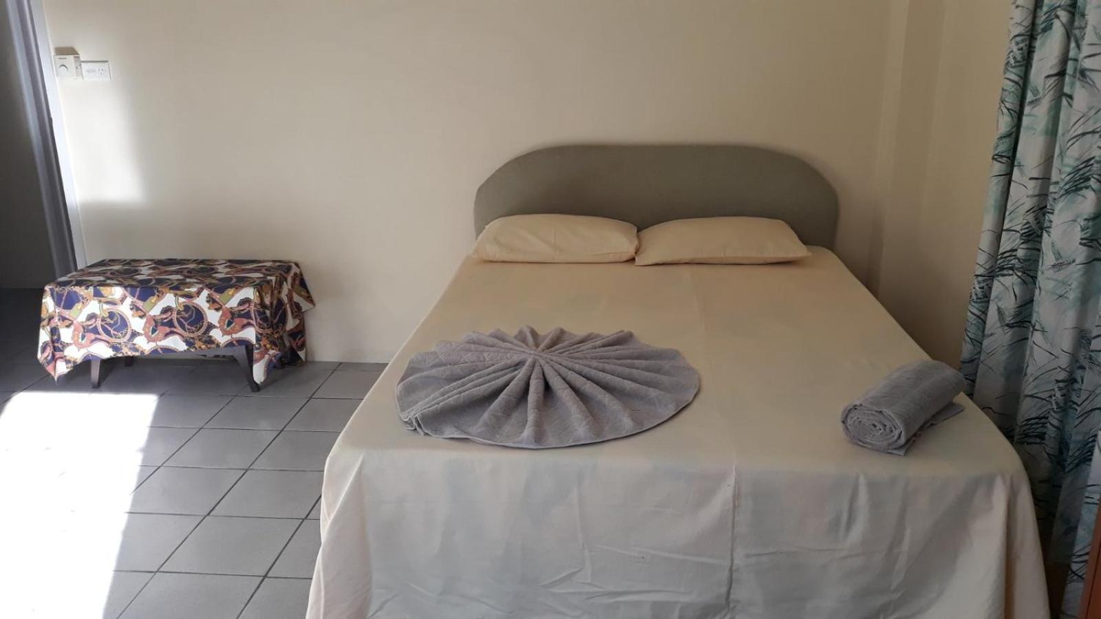 Newtown Beach Bed And Bath 楠迪 外观 照片
