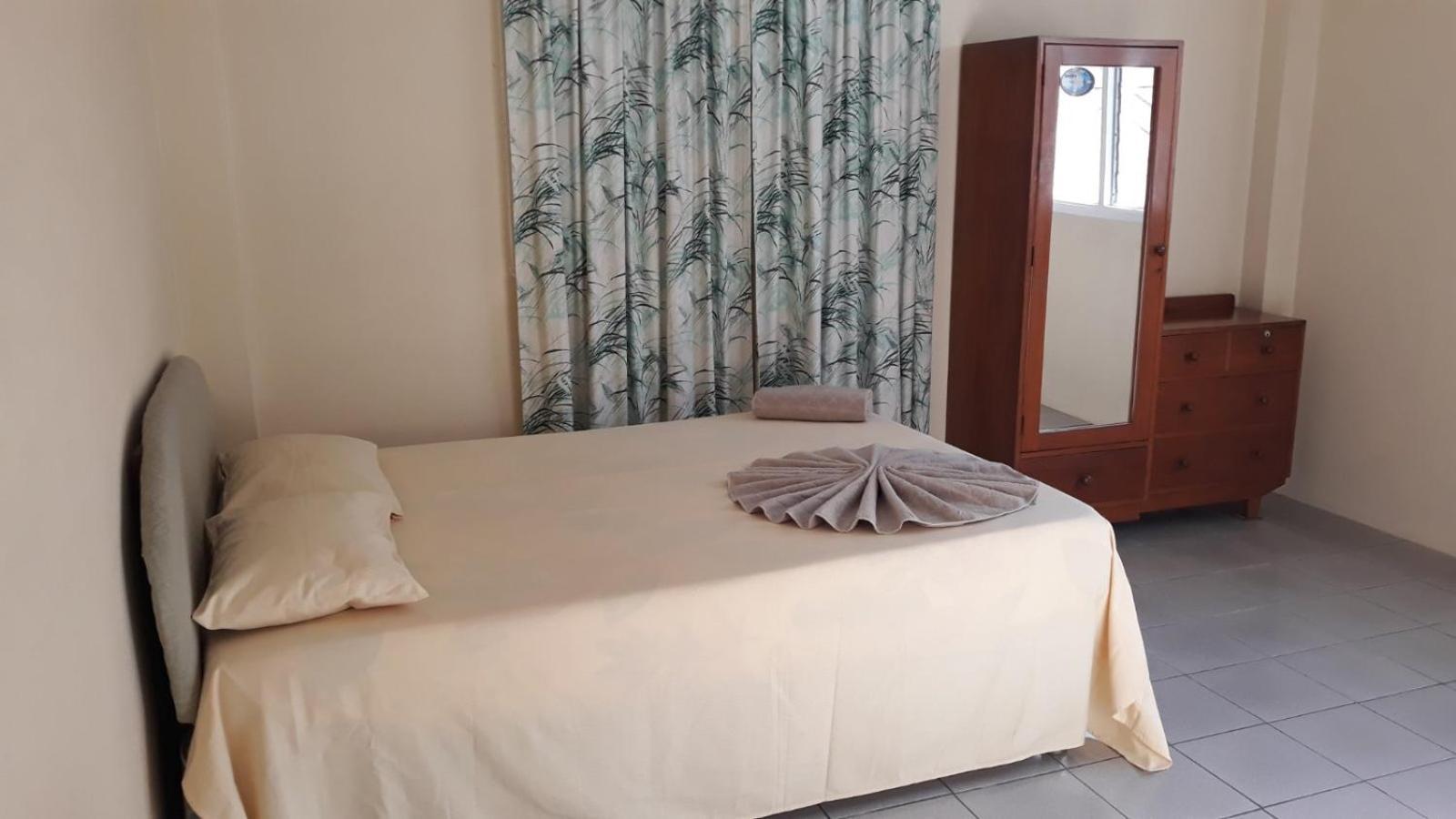 Newtown Beach Bed And Bath 楠迪 外观 照片