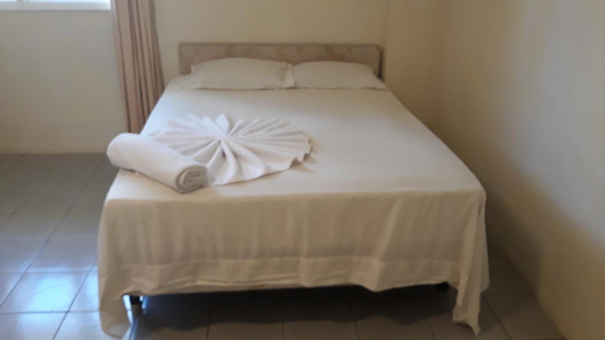 Newtown Beach Bed And Bath 楠迪 外观 照片